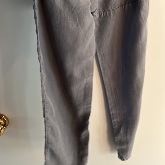 Sisley girls pants. NWT - Picture 7 of 11